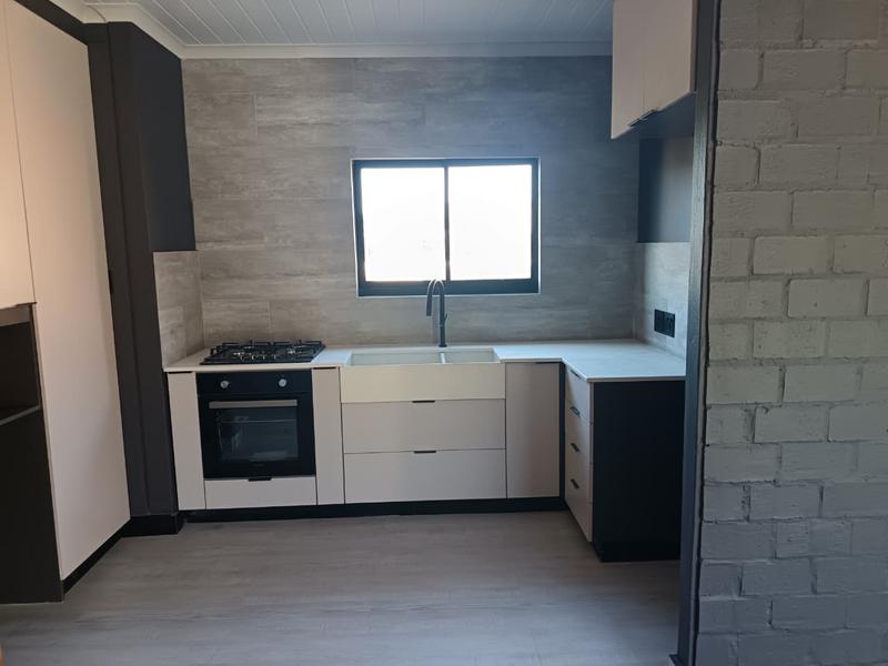 2 Bedroom Property for Sale in Albertinia Western Cape
